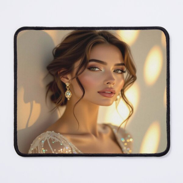 Item preview, Sunlit Elegance – shimmering beauty & poetic light for lovers of aesthetic & visual storytelling designed and sold by FotoworldEdel.