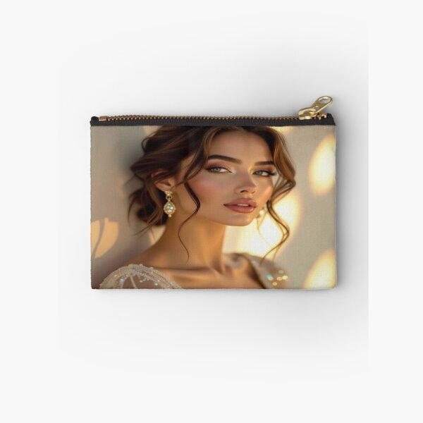 Item preview, Sunlit Elegance – shimmering beauty & poetic light for lovers of aesthetic & visual storytelling designed and sold by FotoworldEdel.