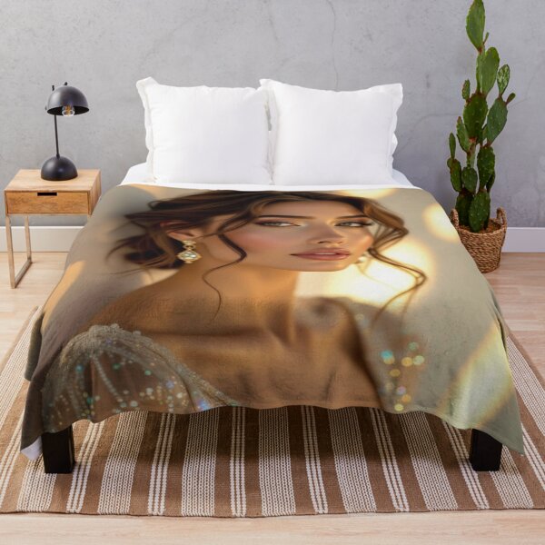 Item preview, Sunlit Elegance – shimmering beauty & poetic light for lovers of aesthetic & visual storytelling designed and sold by FotoworldEdel.
