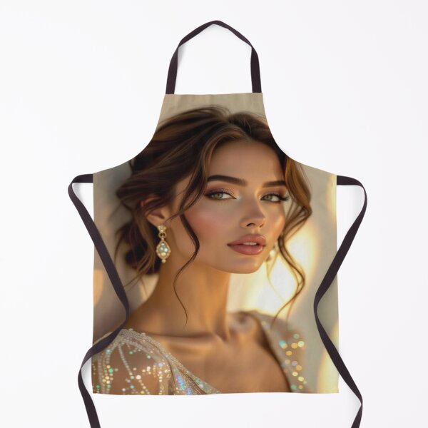 Item preview, Sunlit Elegance – shimmering beauty & poetic light for lovers of aesthetic & visual storytelling designed and sold by FotoworldEdel.