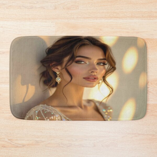 Item preview, Sunlit Elegance – shimmering beauty & poetic light for lovers of aesthetic & visual storytelling designed and sold by FotoworldEdel.