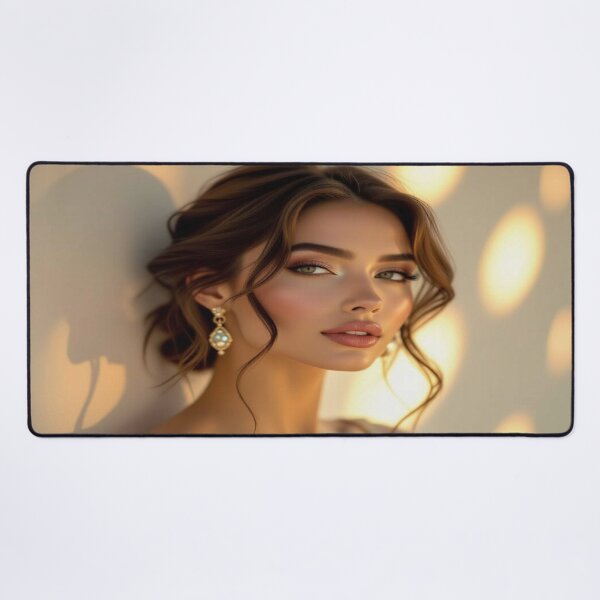 Item preview, Sunlit Elegance – shimmering beauty & poetic light for lovers of aesthetic & visual storytelling designed and sold by FotoworldEdel.