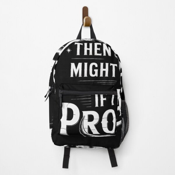 Item preview, If Problem Then You Might Be Reason designed and sold by Patricsselin.