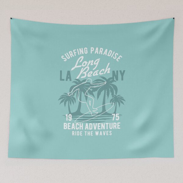 Item preview, Beach Adventures designed and sold by BrodieClothes.