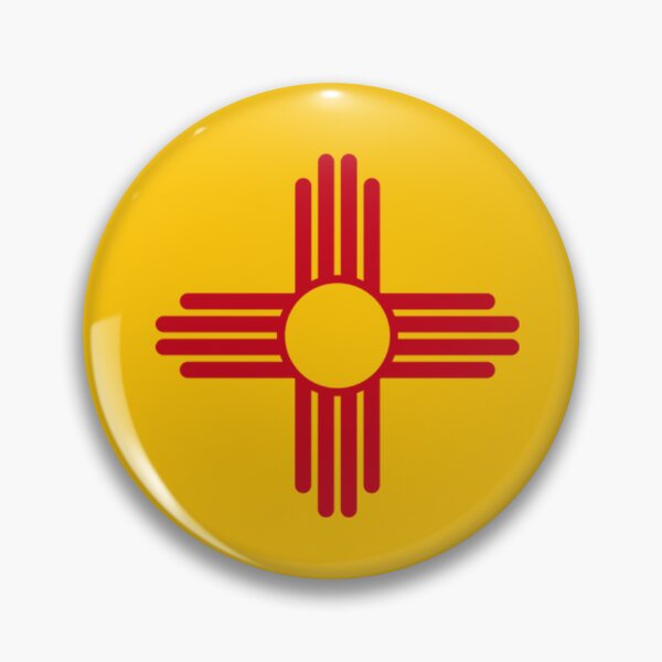 Item preview, Desert Sun – Spirit of New Mexico designed and sold by Dany05117671.