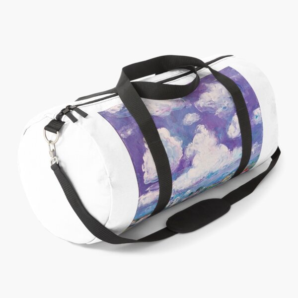 Item preview, Empuriabrava Promenade designed and sold by Natalia_Shchip.
