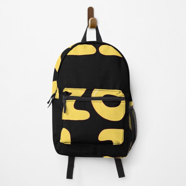 Item preview, Zoo.mlion designed and sold by EliseWelchs.