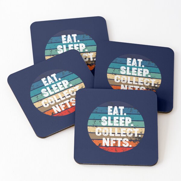 Item preview, COLLECT NFT designed and sold by CaraLetitia.