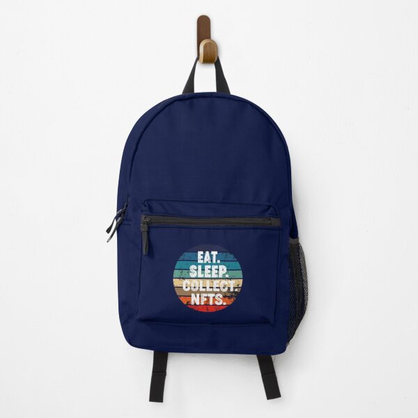 Item preview, COLLECT NFT designed and sold by CaraLetitia.