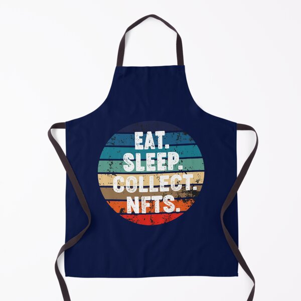 Item preview, COLLECT NFT designed and sold by CaraLetitia.