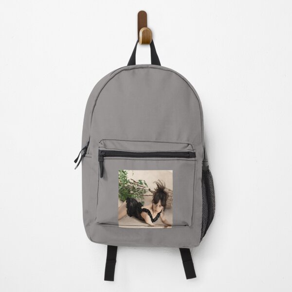 Item preview, JENNA-ORTEGA-SEXY designed and sold by ezrarinu97.