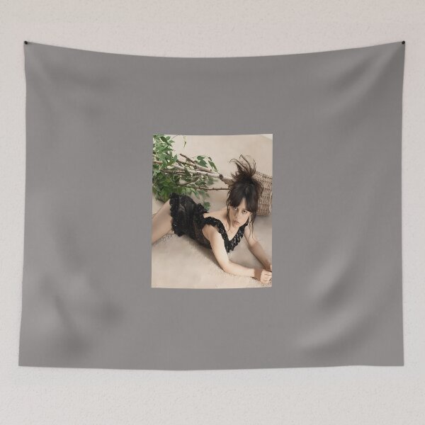Item preview, JENNA-ORTEGA-SEXY designed and sold by ezrarinu97.