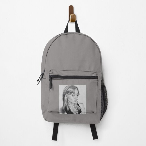 Item preview, JENNA-SKETCH designed and sold by ezrarinu97.