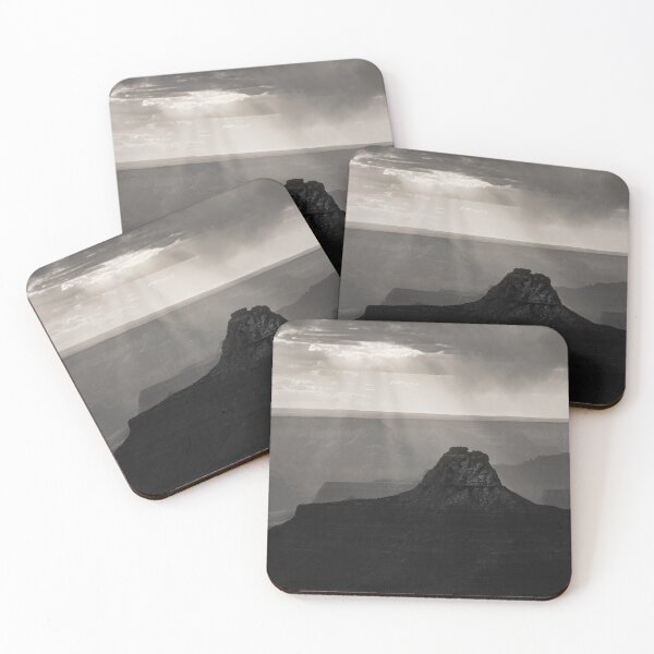 Item preview, Valley Light designed and sold by David Bowman.