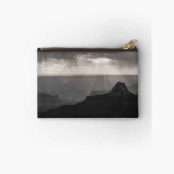 Item preview, Valley Light designed and sold by David Bowman.
