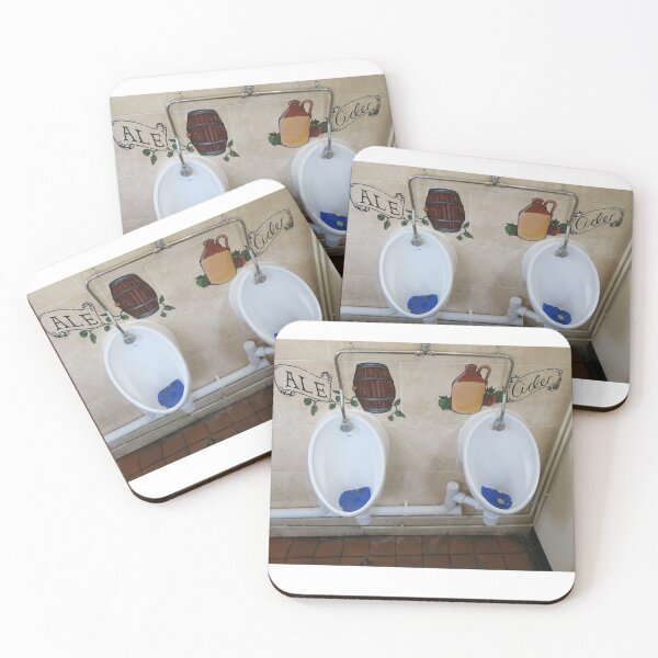 Item preview, ALE or Cider designed and sold by wiggyofipswich.