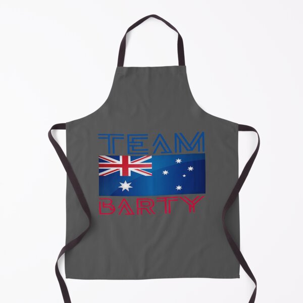 Item preview, Ash Barty (3) designed and sold by CaraLetitia.
