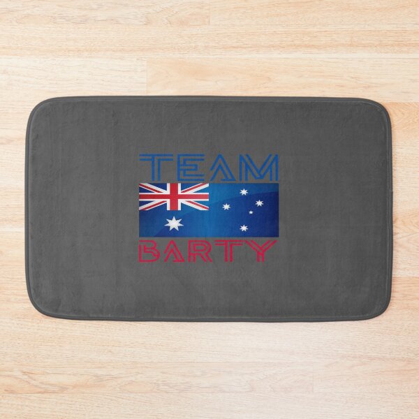 Item preview, Ash Barty (3) designed and sold by CaraLetitia.