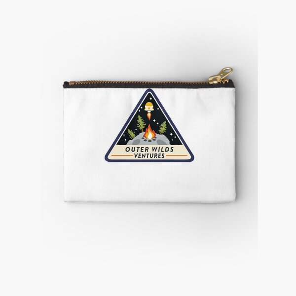 Item preview, Ou.ter W.ilds Ventu.res designed and sold by MelissaMatth.