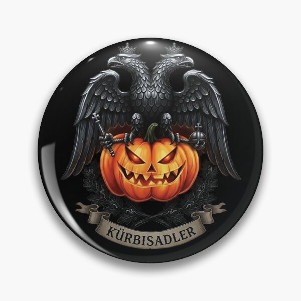 Item preview, Eiserner Adler_The Lantern of Shadows designed and sold by XTSTUDIOART.