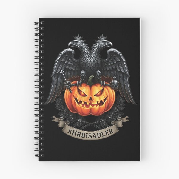 Item preview, Eiserner Adler_The Lantern of Shadows designed and sold by XTSTUDIOART.