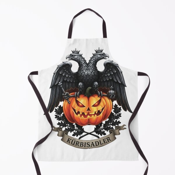 Item preview, Eiserner Adler_The Lantern of Shadows designed and sold by XTSTUDIOART.