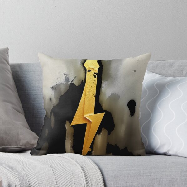 Item preview, AC/DC designed and sold by BrightDays.