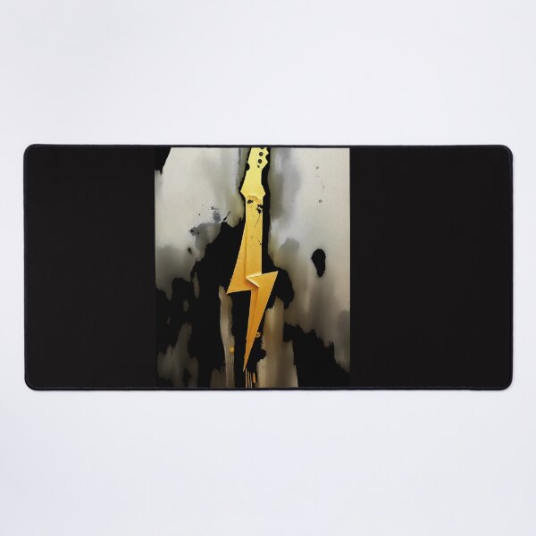 Item preview, AC/DC designed and sold by BrightDays.