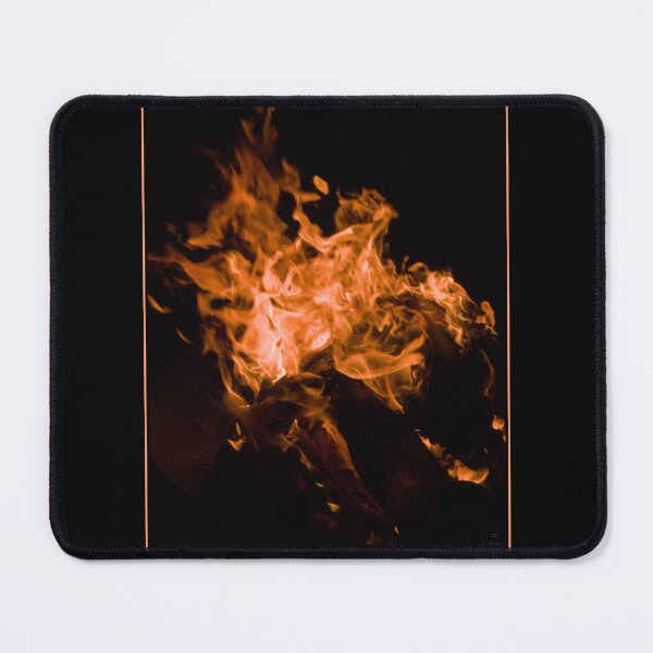 Item preview, Rage And Reverence designed and sold by liordrift.