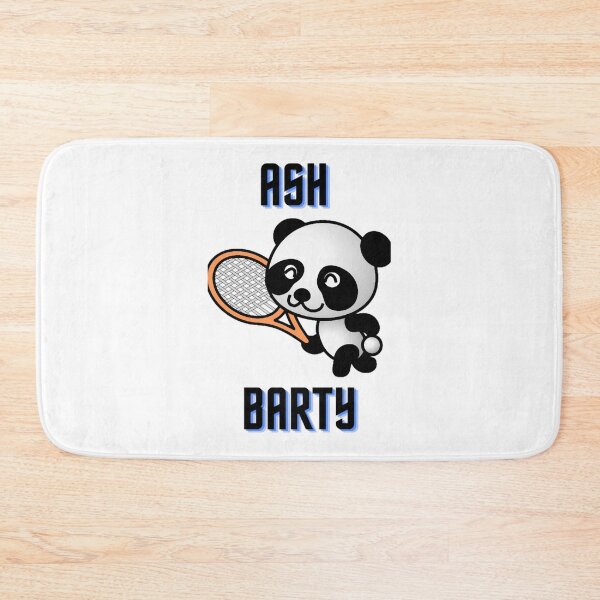 Item preview, Ash Barty (7) designed and sold by CaraLetitia.