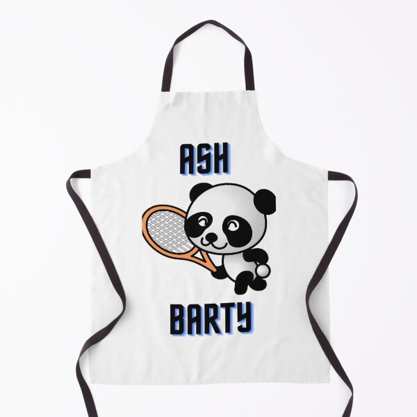 Item preview, Ash Barty (7) designed and sold by CaraLetitia.
