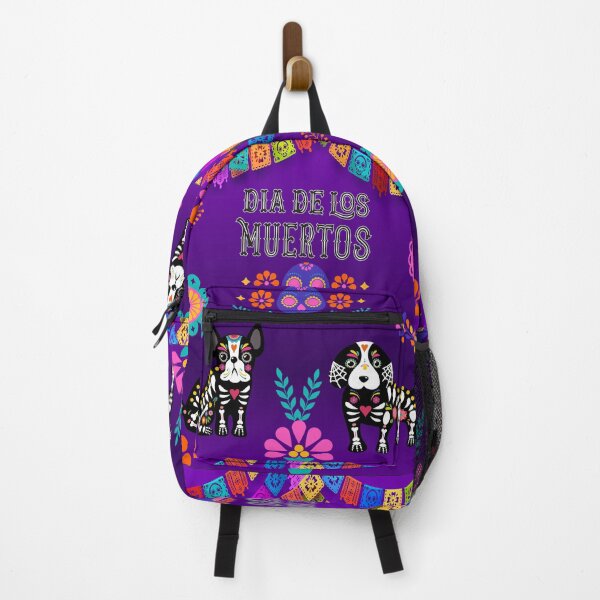 Item preview, Day of the Dead designed and sold by ArtCP.