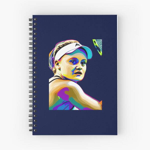 Item preview, Ash Barty (13) designed and sold by CaraLetitia.