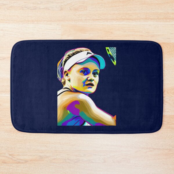 Item preview, Ash Barty (13) designed and sold by CaraLetitia.