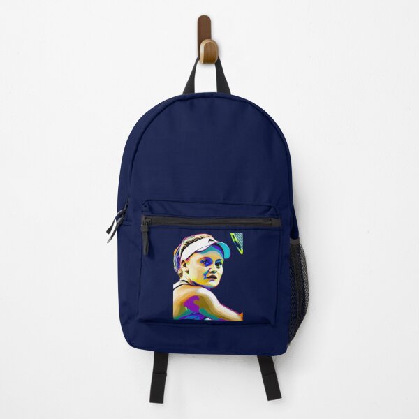 Item preview, Ash Barty (13) designed and sold by CaraLetitia.