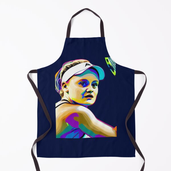 Item preview, Ash Barty (13) designed and sold by CaraLetitia.