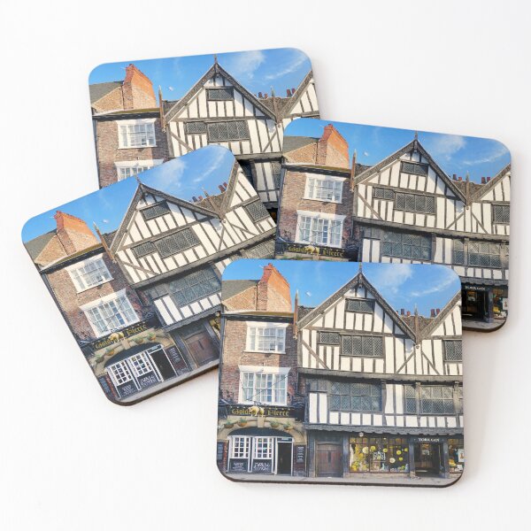 Item preview, York England designed and sold by Alisonchambers2.