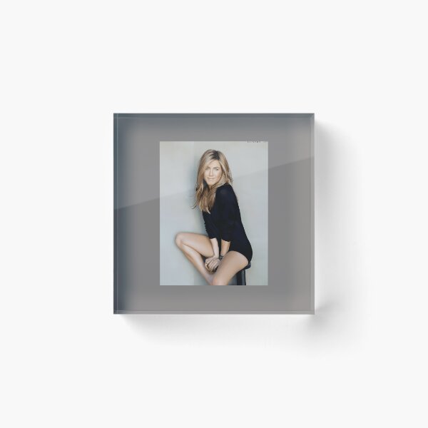 Item preview, JENNIFER-ANISTON-04 designed and sold by danieldek5.