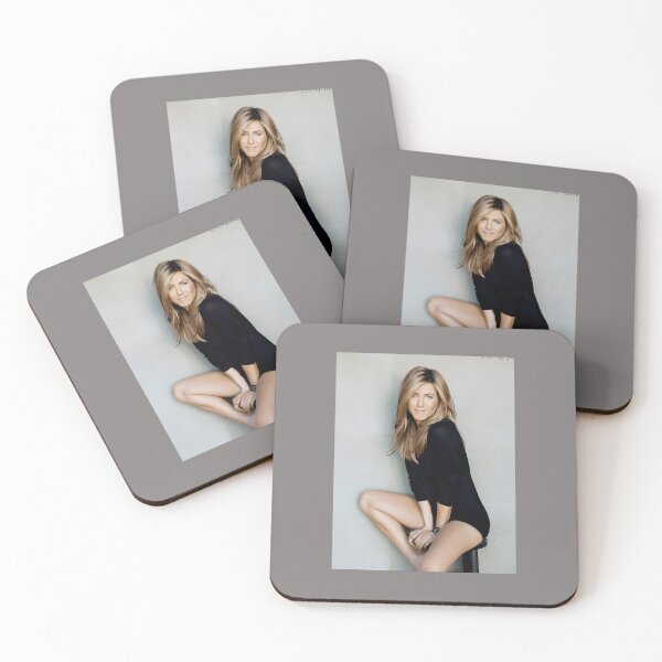 Item preview, JENNIFER-ANISTON-04 designed and sold by danieldek5.