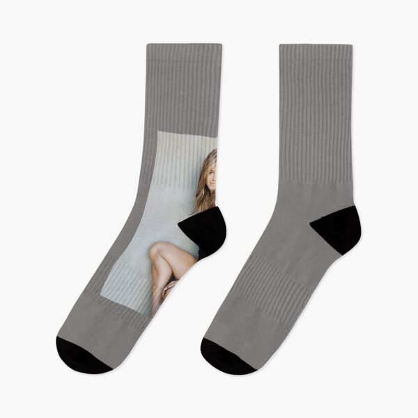 Item preview, JENNIFER-ANISTON-04 designed and sold by danieldek5.