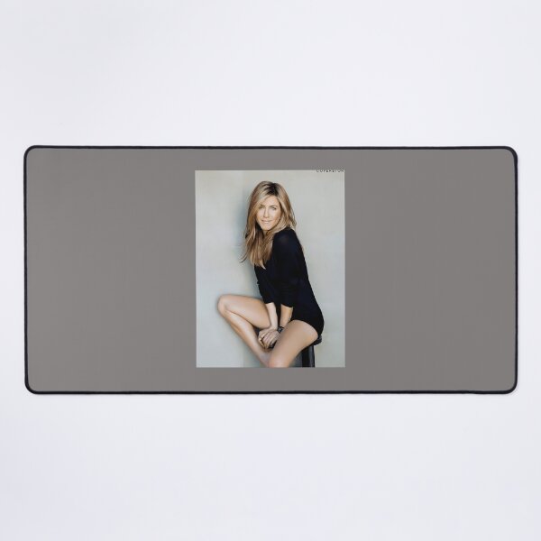 Item preview, JENNIFER-ANISTON-04 designed and sold by danieldek5.