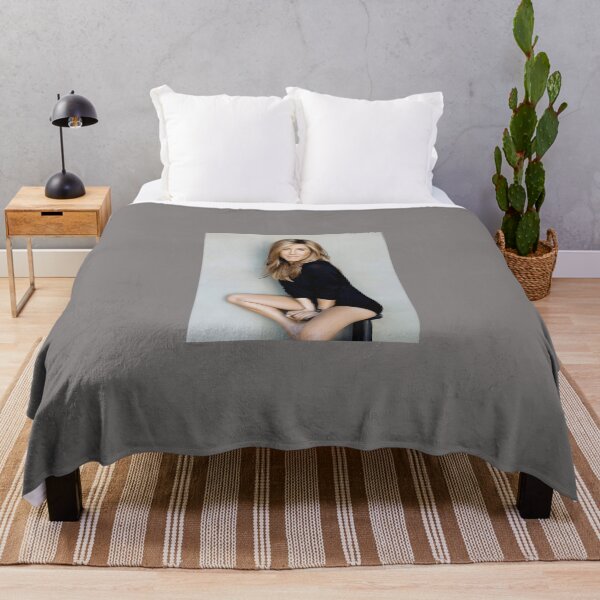 Item preview, JENNIFER-ANISTON-04 designed and sold by danieldek5.