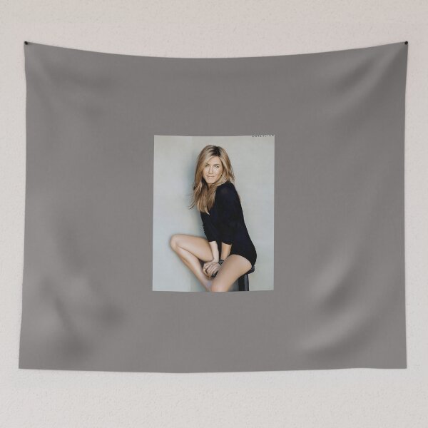 Item preview, JENNIFER-ANISTON-04 designed and sold by danieldek5.