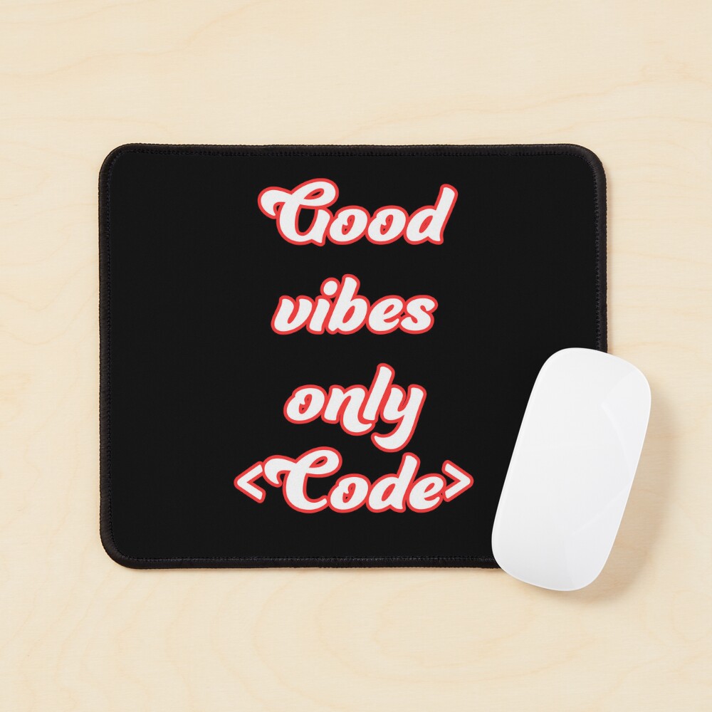 Item preview, Mouse Pad designed and sold by springforce.