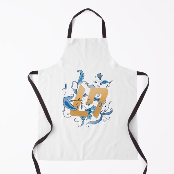 Item preview, Lan.do No.rrisfrom Hung.arian designed and sold by JoelMistry.