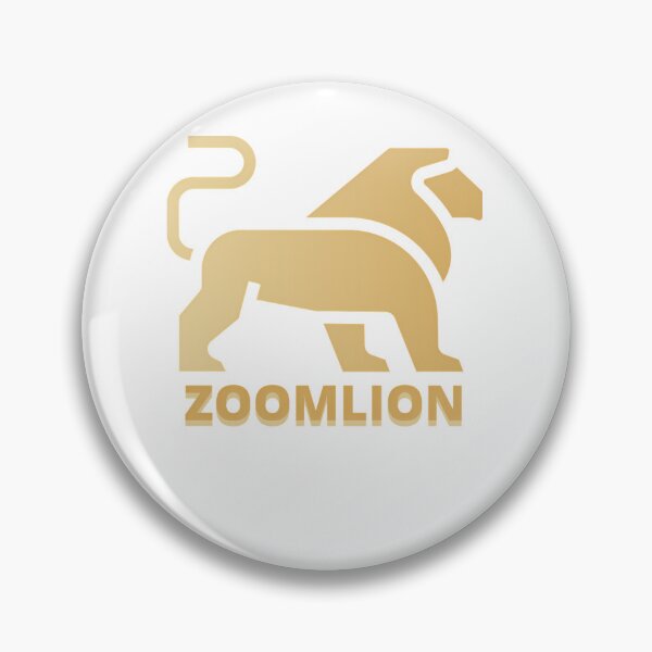 Item preview, Zoomli.on  designed and sold by EliseWelchs.