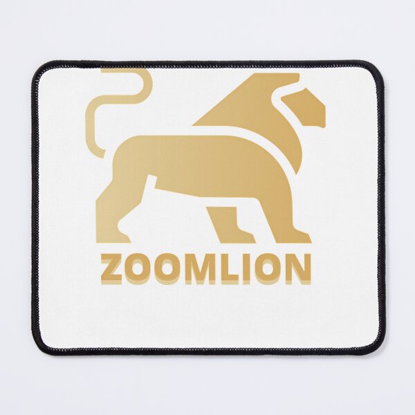 Item preview, Zoomli.on designed and sold by EliseWelchs.