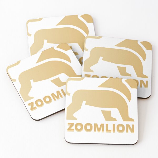 Item preview, Zoomli.on  designed and sold by EliseWelchs.