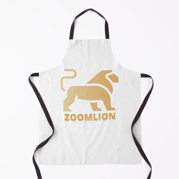 Item preview, Zoomli.on designed and sold by EliseWelchs.