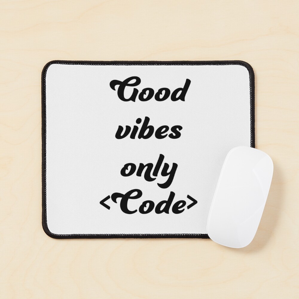 Item preview, Mouse Pad designed and sold by springforce.